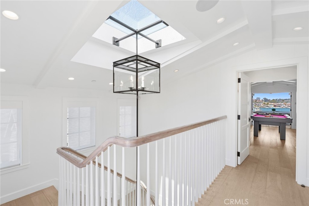 928 E Balboa Boulevard, Newport Beach CA 92661 - photo 33