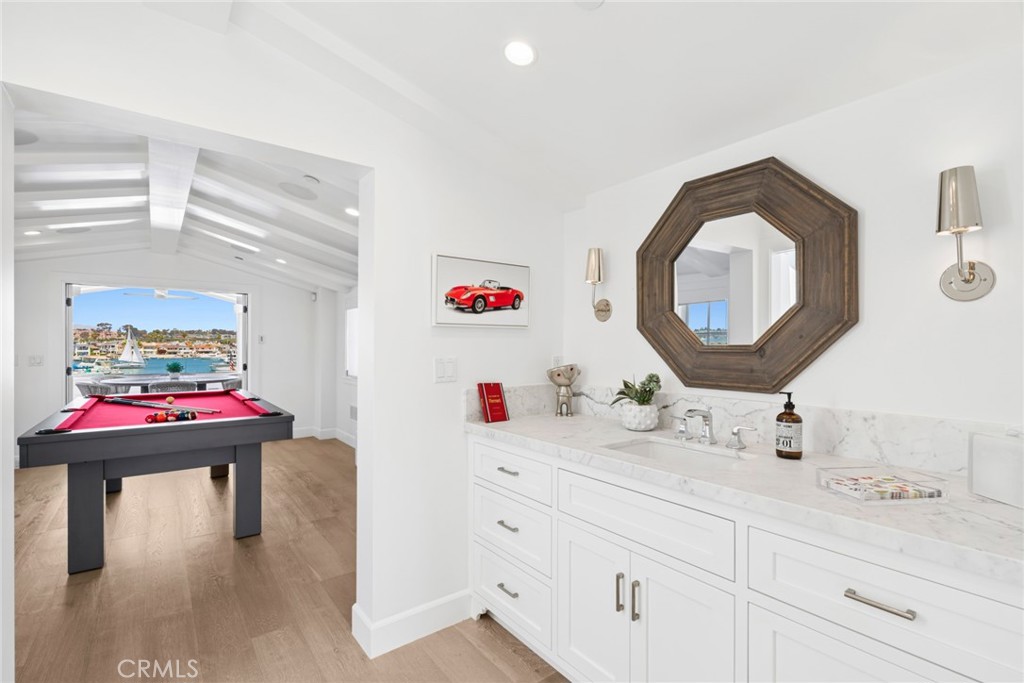928 E Balboa Boulevard, Newport Beach CA 92661 - photo 34