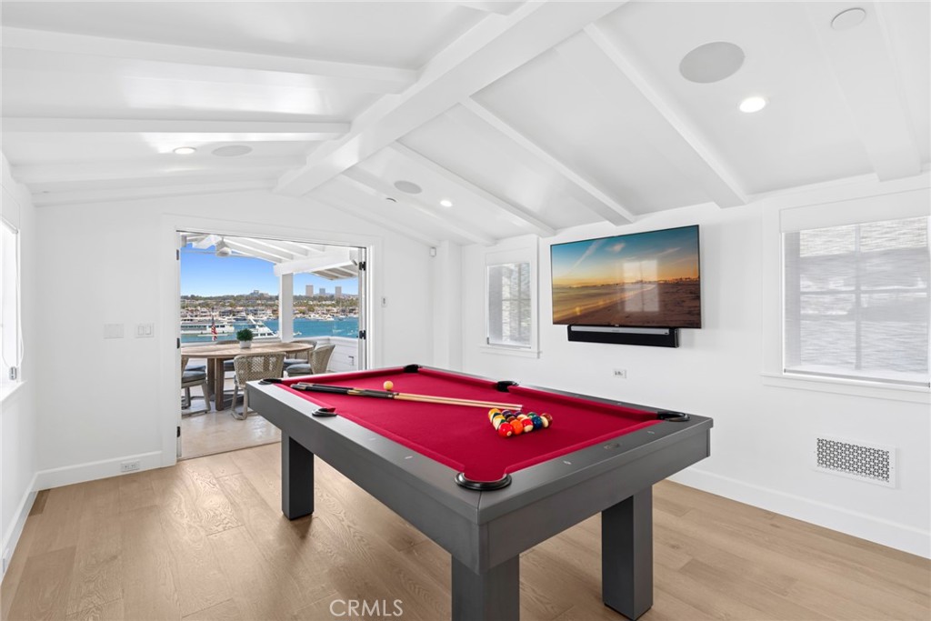 928 E Balboa Boulevard, Newport Beach CA 92661 - photo 35