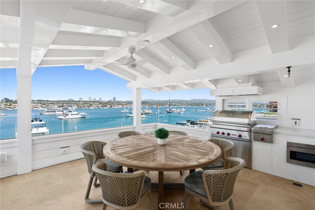 928 E Balboa Boulevard, Newport Beach CA 92661 - photo 36