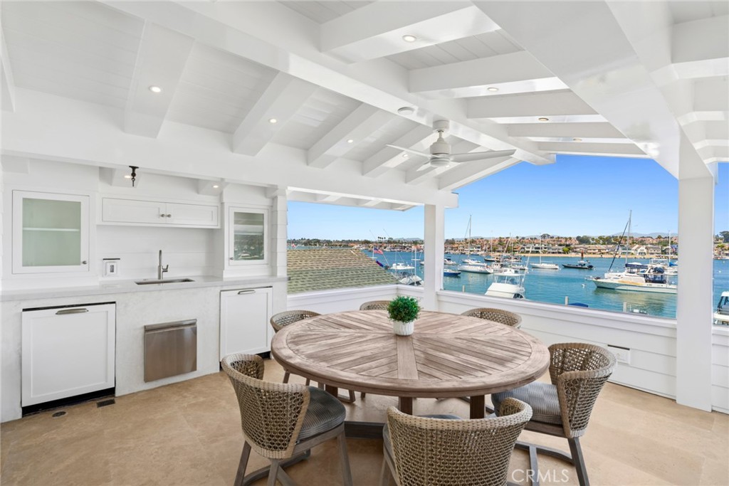 928 E Balboa Boulevard, Newport Beach CA 92661 - photo 37