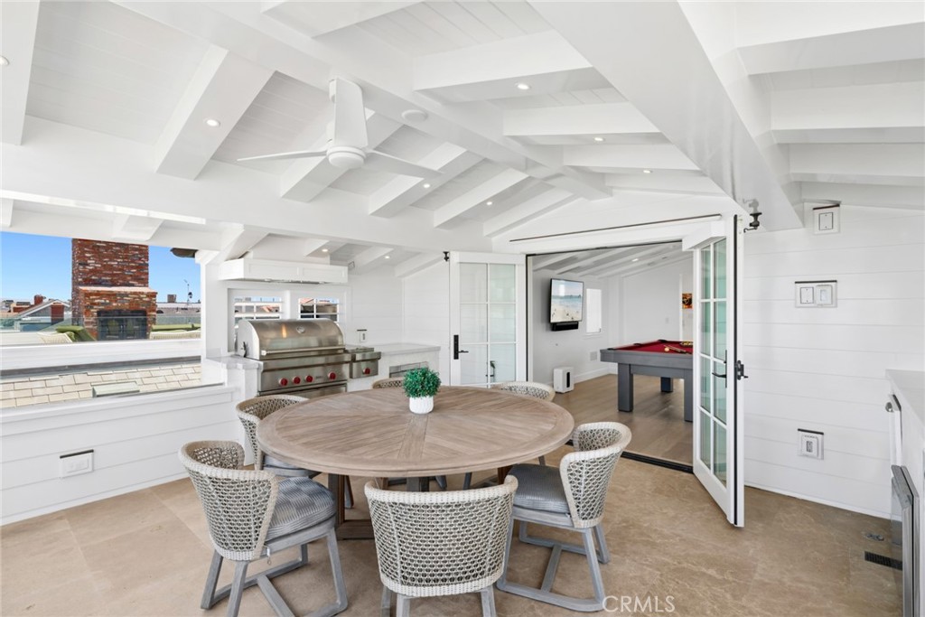 928 E Balboa Boulevard, Newport Beach CA 92661 - photo 38