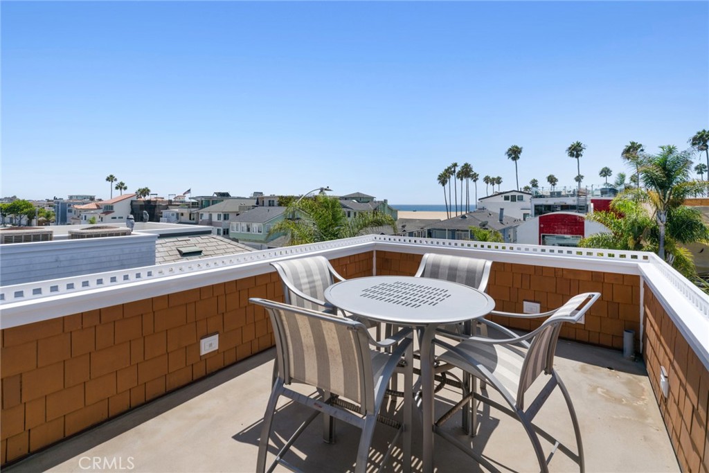 928 E Balboa Boulevard, Newport Beach CA 92661 - photo 39