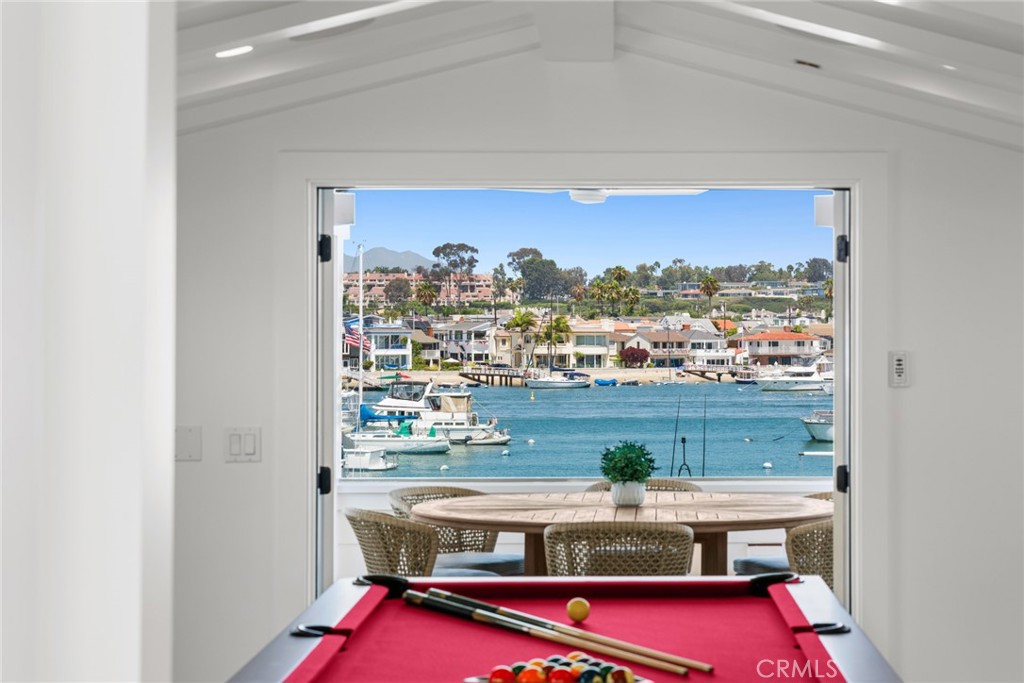 928 E Balboa Boulevard, Newport Beach CA 92661 - photo 41