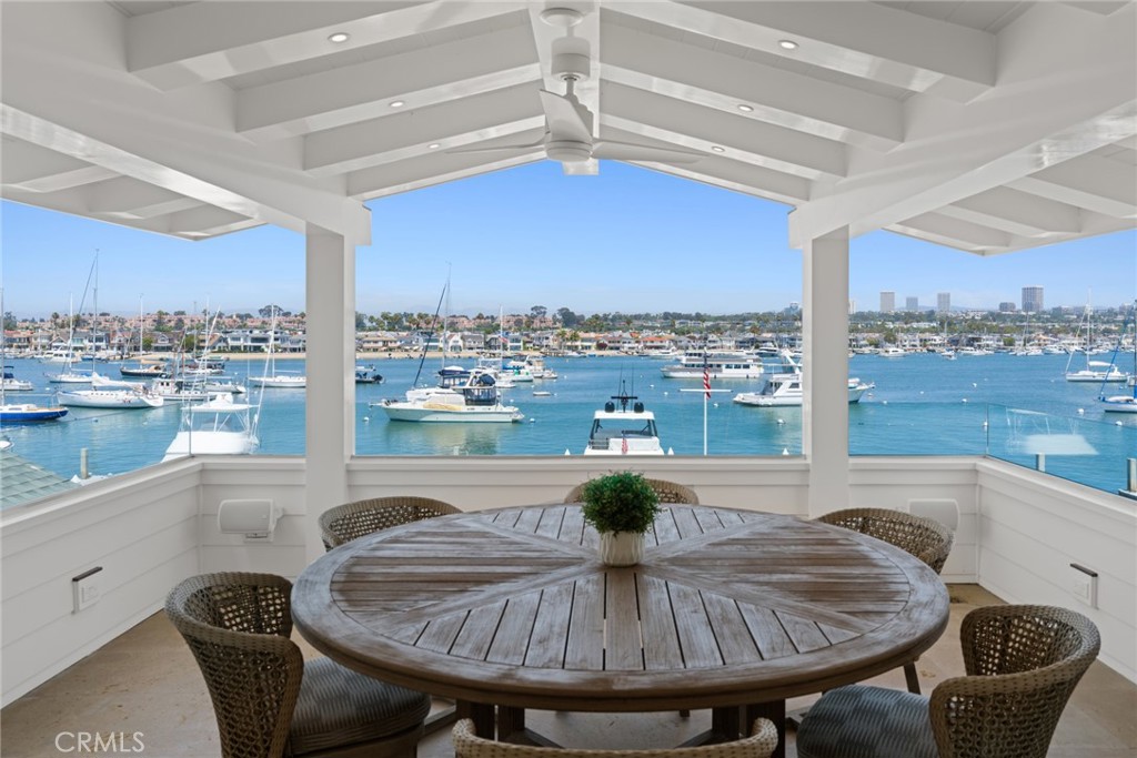 928 E Balboa Boulevard, Newport Beach CA 92661 - photo 42