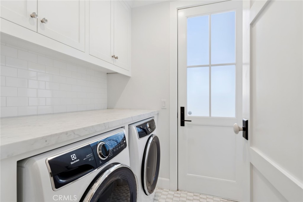 928 E Balboa Boulevard, Newport Beach CA 92661 - photo 43