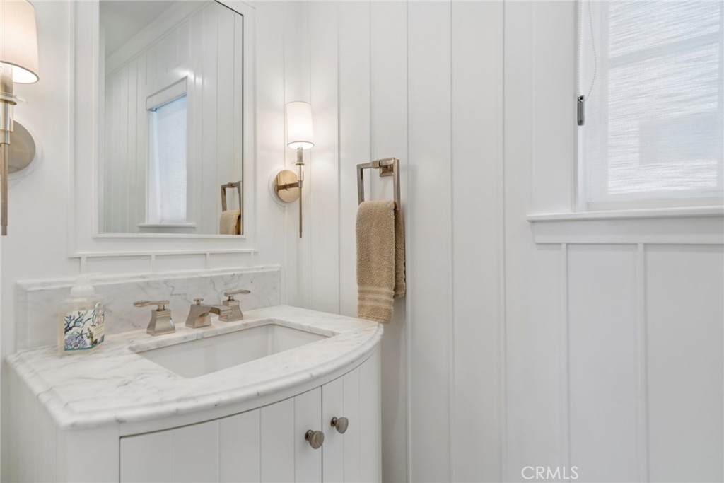 928 E Balboa Boulevard, Newport Beach CA 92661 - photo 44