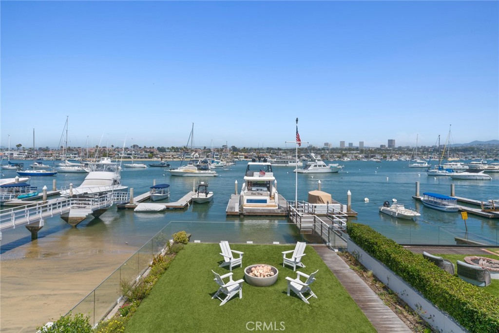 928 E Balboa Boulevard, Newport Beach CA 92661 - photo 46