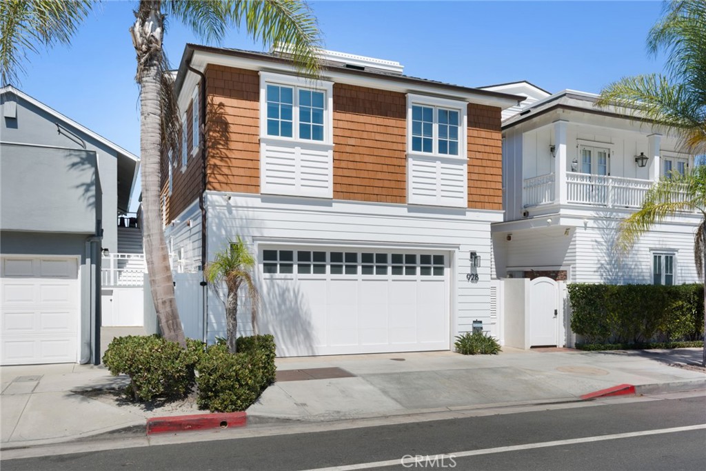 928 E Balboa Boulevard, Newport Beach CA 92661 - photo 47