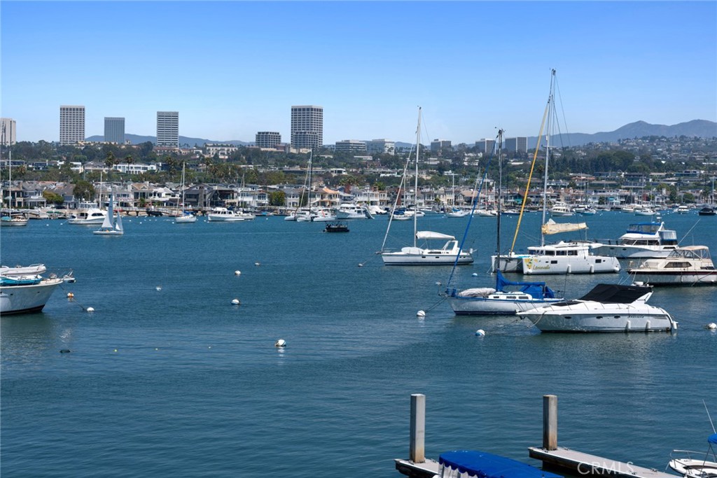928 E Balboa Boulevard, Newport Beach CA 92661 - photo 48