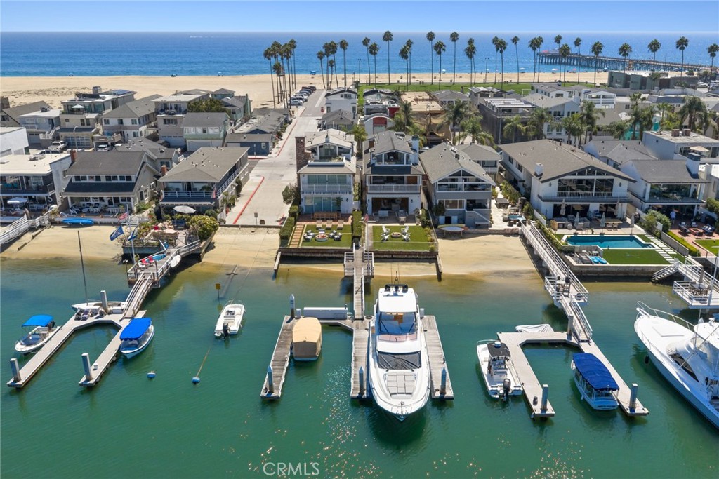 928 E Balboa Boulevard, Newport Beach CA 92661 - photo 50