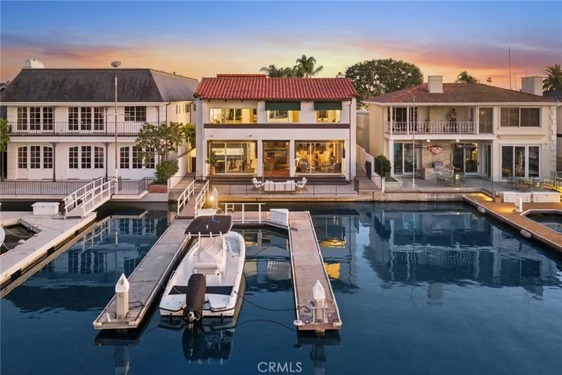 93 Linda, Newport Beach, CA 92660 93 Linda, Newport Beach, CA 92660