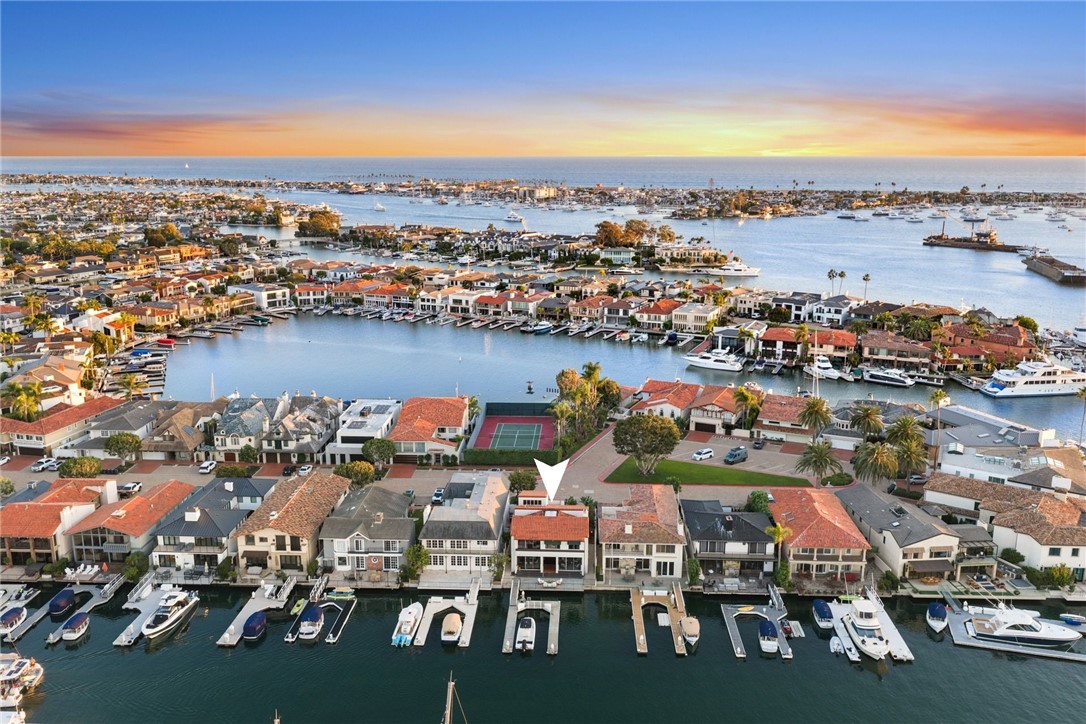 93 Linda, Newport Beach CA 92660 - photo 2