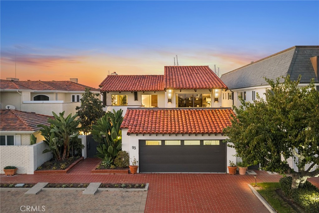 93 Linda, Newport Beach CA 92660 - photo 3