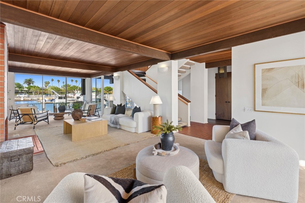 93 Linda, Newport Beach CA 92660 - photo 5