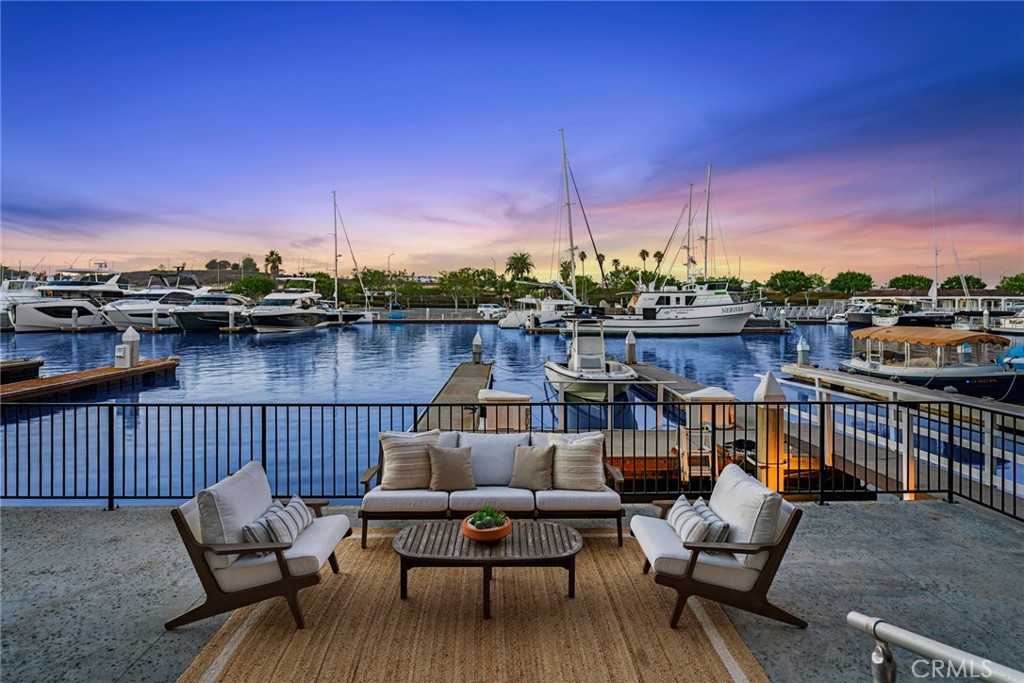 93 Linda, Newport Beach CA 92660 - photo 11