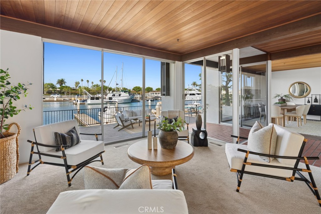 93 Linda, Newport Beach CA 92660 - photo 12
