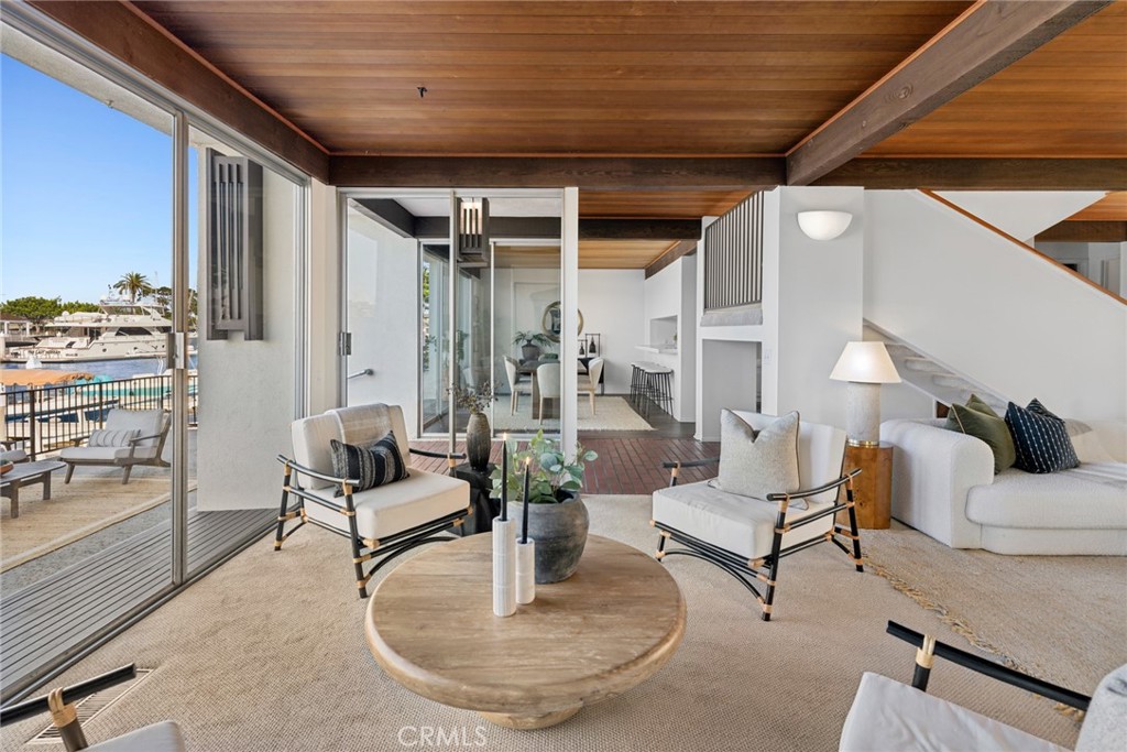 93 Linda, Newport Beach CA 92660 - photo 13