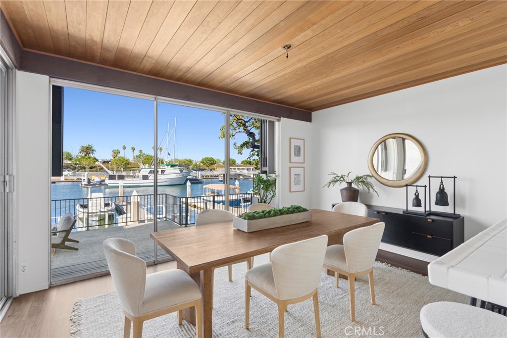 93 Linda, Newport Beach CA 92660 - photo 15