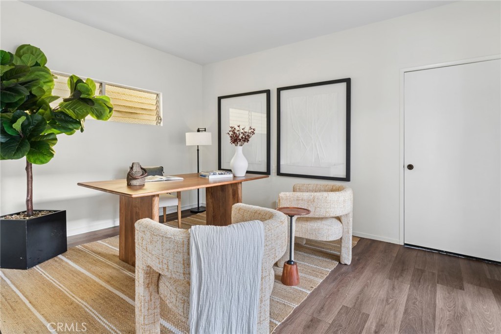 93 Linda, Newport Beach CA 92660 - photo 19