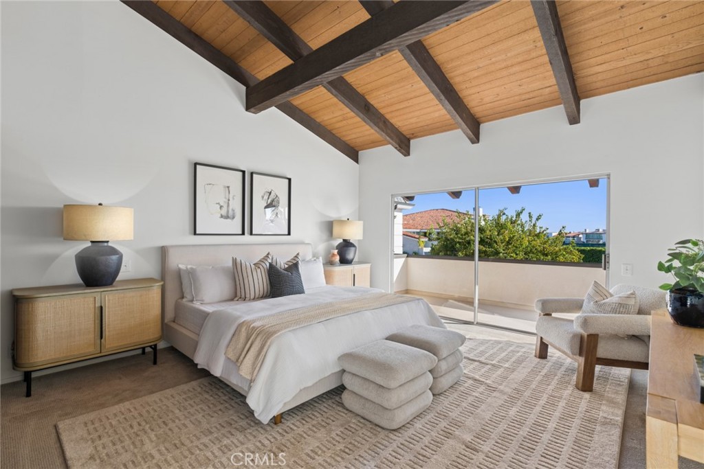 93 Linda, Newport Beach CA 92660 - photo 21
