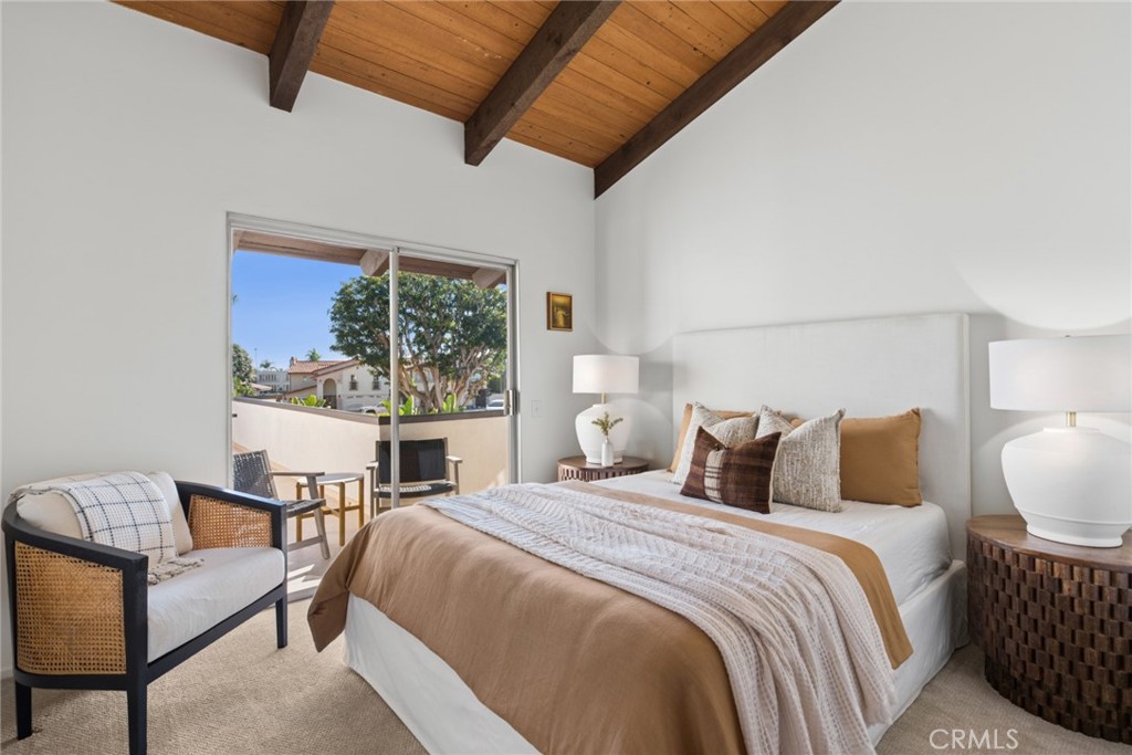 93 Linda, Newport Beach CA 92660 - photo 22