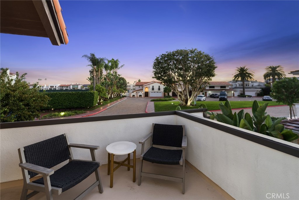 93 Linda, Newport Beach CA 92660 - photo 23
