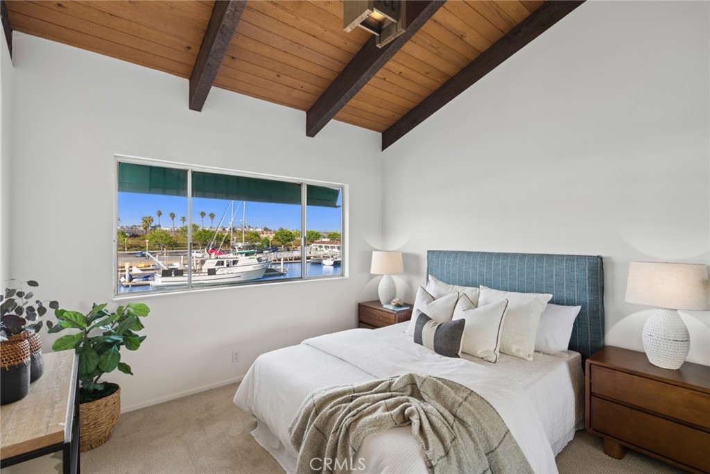 93 Linda, Newport Beach CA 92660 - photo 27