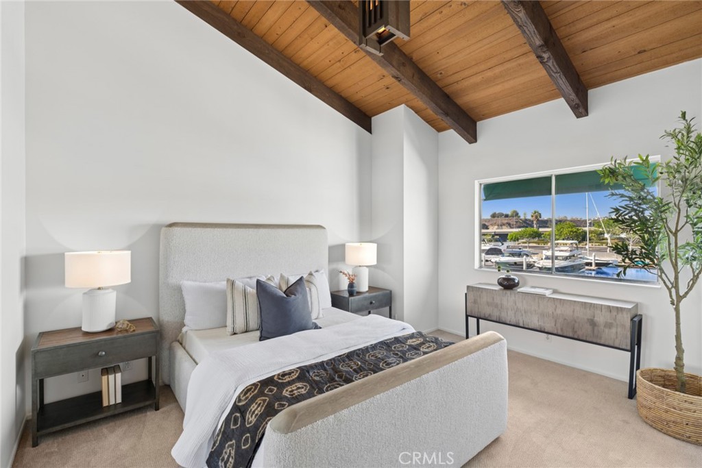 93 Linda, Newport Beach CA 92660 - photo 29