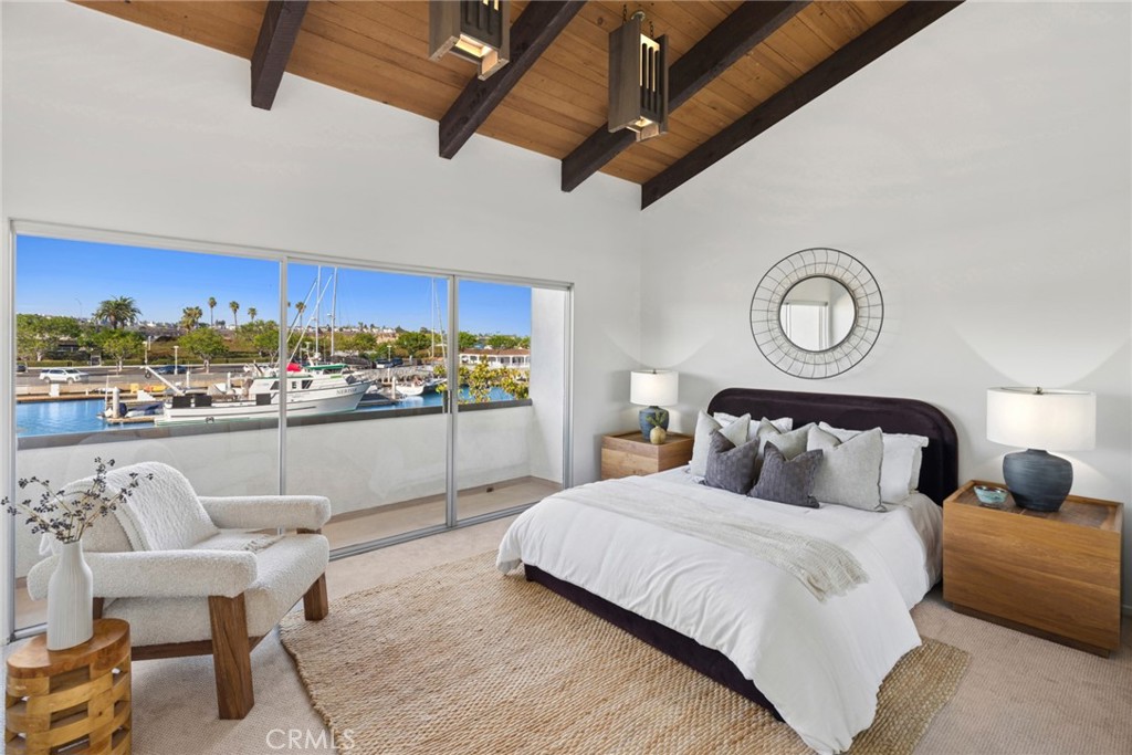 93 Linda, Newport Beach CA 92660 - photo 30