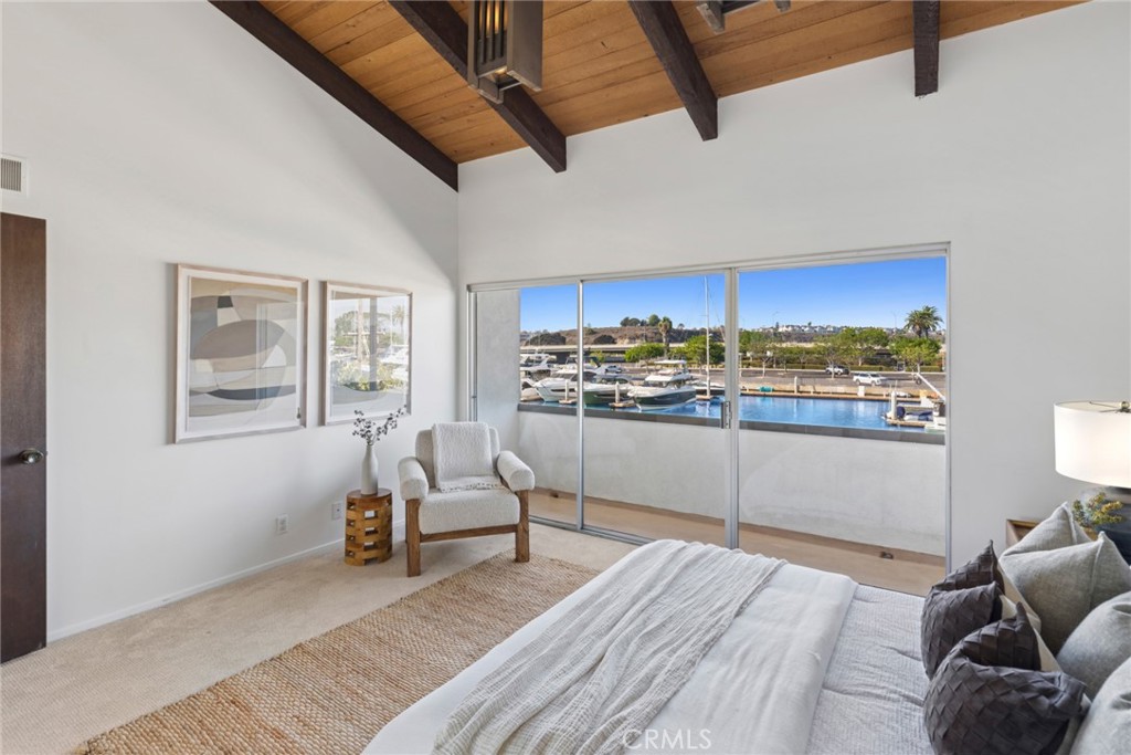 93 Linda, Newport Beach CA 92660 - photo 31