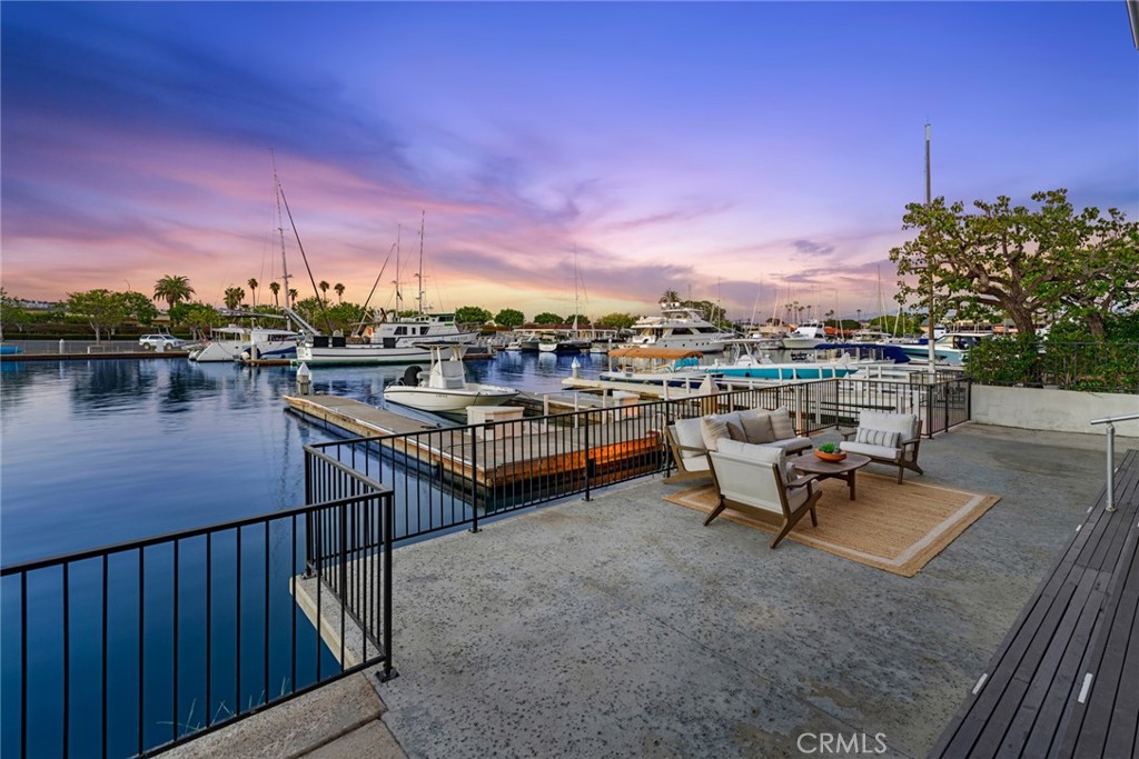 93 Linda, Newport Beach CA 92660 - photo 38