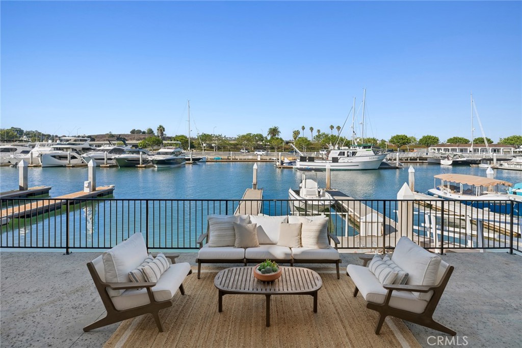 93 Linda, Newport Beach CA 92660 - photo 39