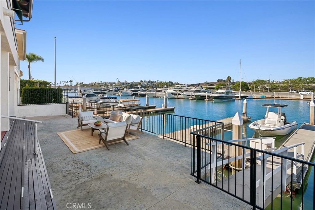 93 Linda, Newport Beach CA 92660 - photo 40