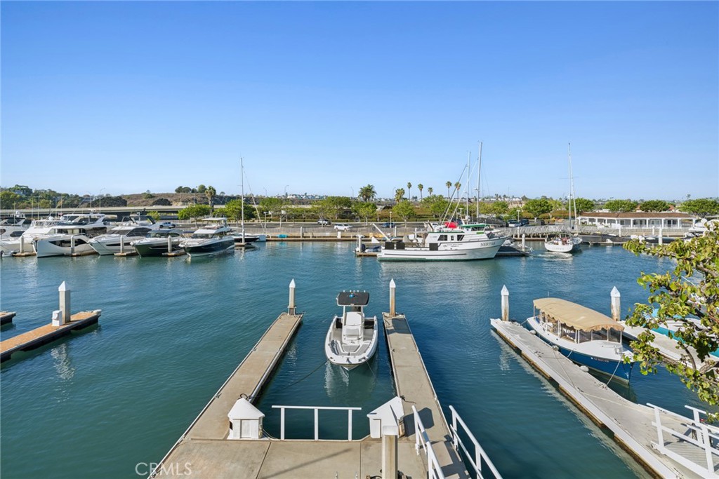 93 Linda, Newport Beach CA 92660 - photo 41