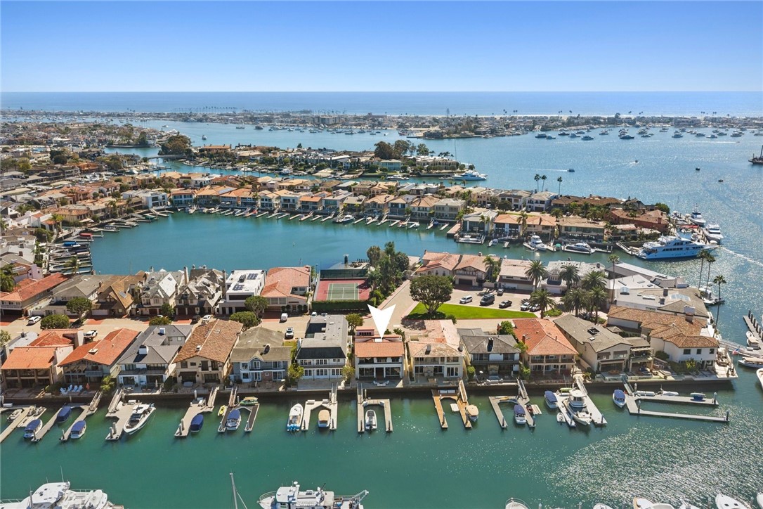 93 Linda, Newport Beach CA 92660 - photo 42