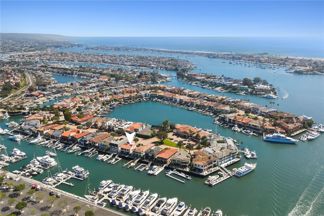 93 Linda, Newport Beach CA 92660 - photo 43