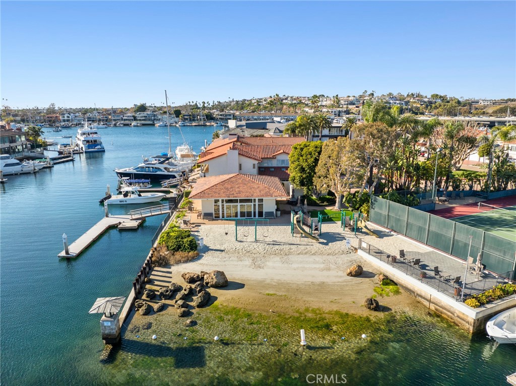 93 Linda, Newport Beach CA 92660 - photo 50