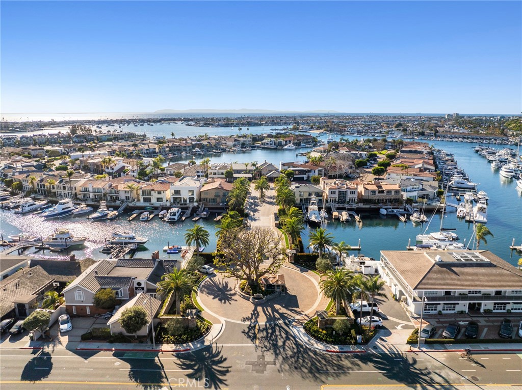 93 Linda, Newport Beach CA 92660 - photo 51