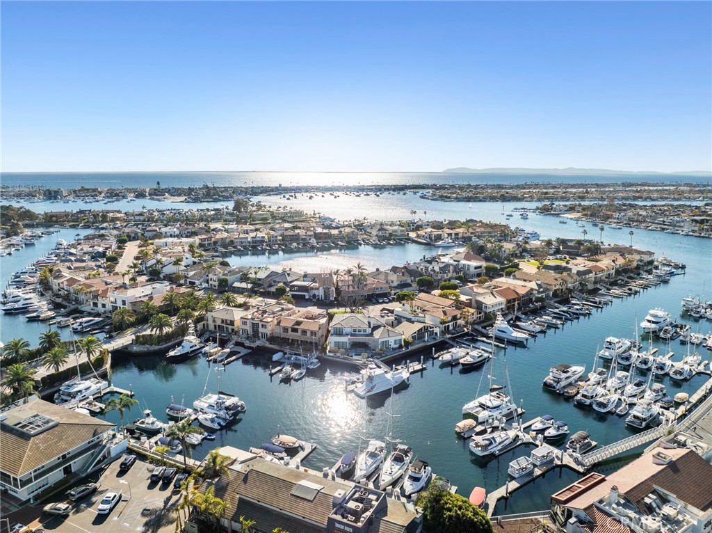 93 Linda, Newport Beach CA 92660 - photo 52