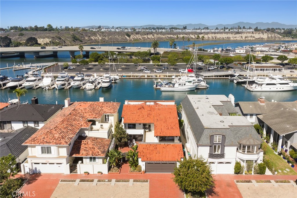 93 Linda, Newport Beach CA 92660 - photo 53