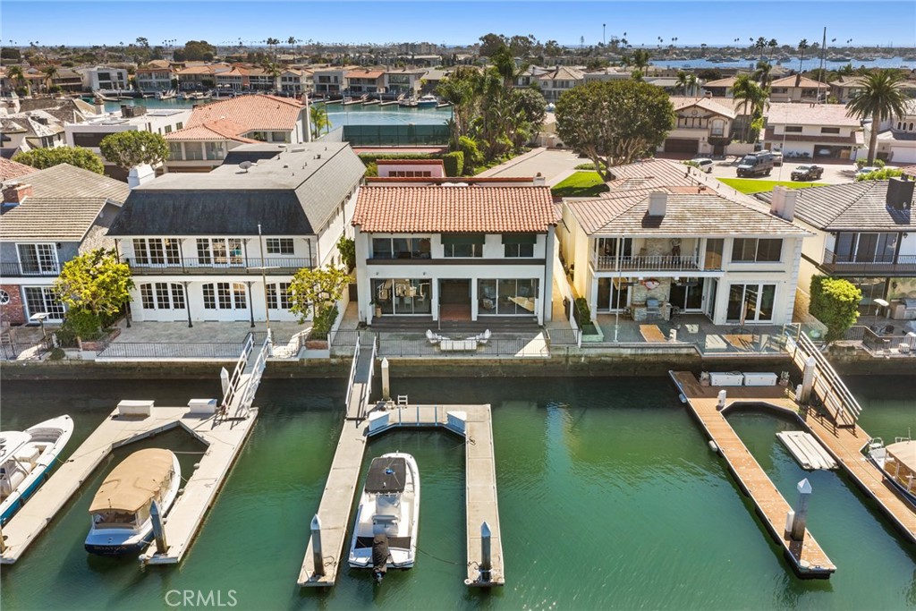 93 Linda, Newport Beach CA 92660 - photo 54