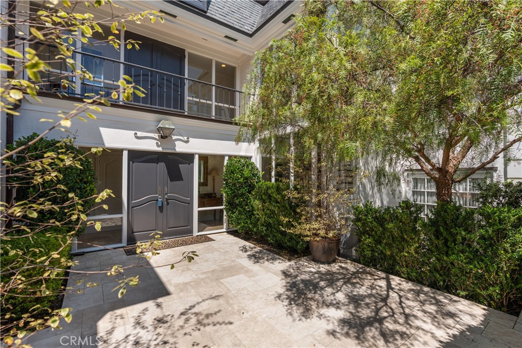 94 Linda Isle, Newport Beach CA 92660 - photo 3