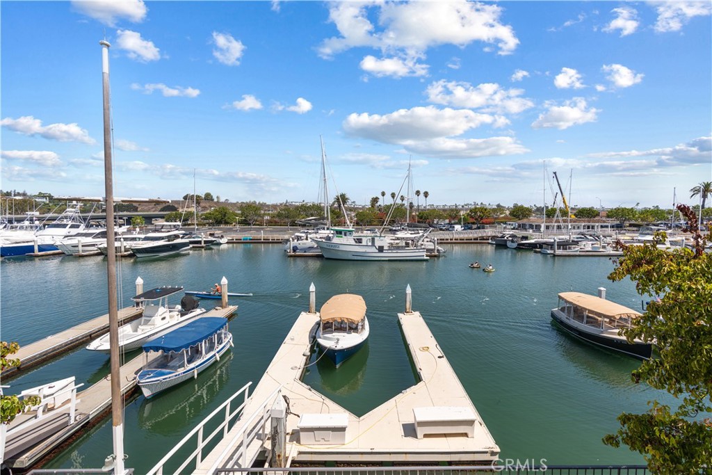94 Linda Isle, Newport Beach CA 92660 - photo 7