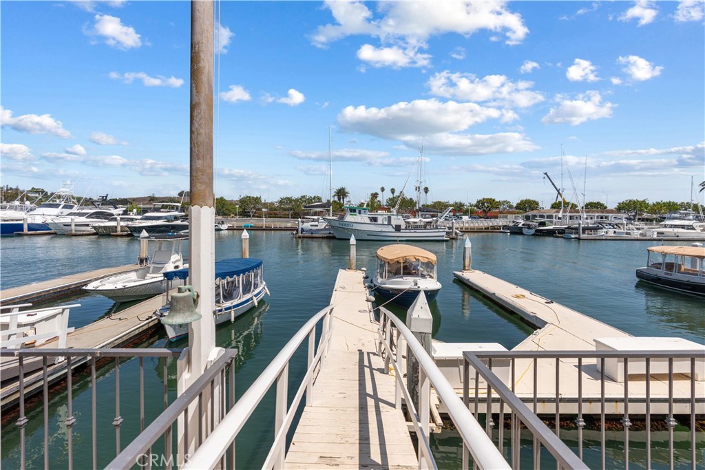 94 Linda Isle, Newport Beach CA 92660 - photo 8