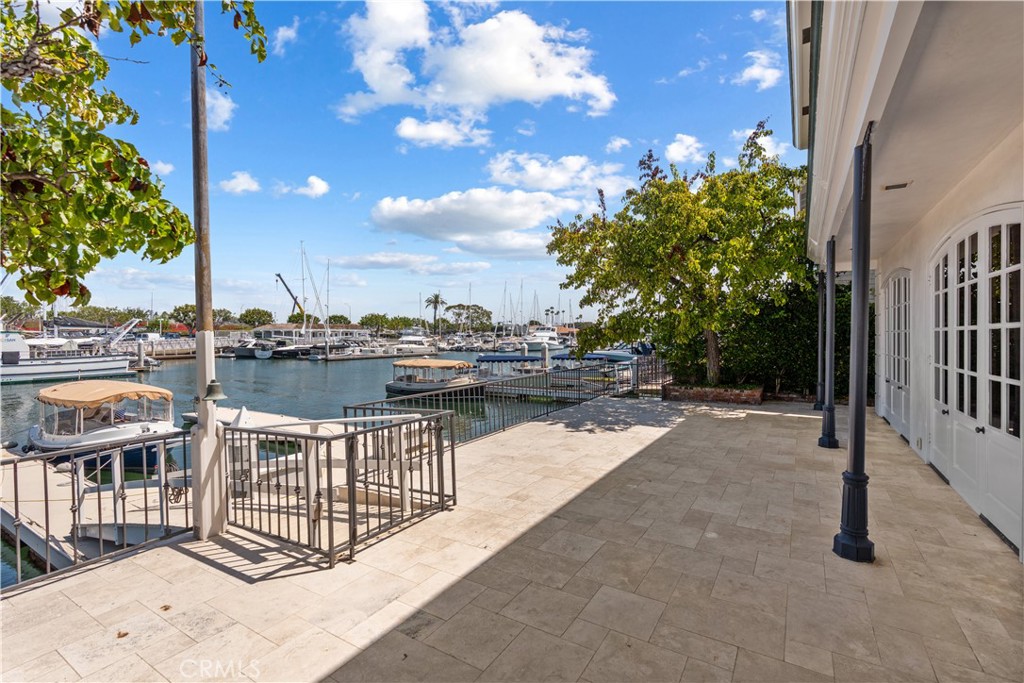 94 Linda Isle, Newport Beach CA 92660 - photo 9
