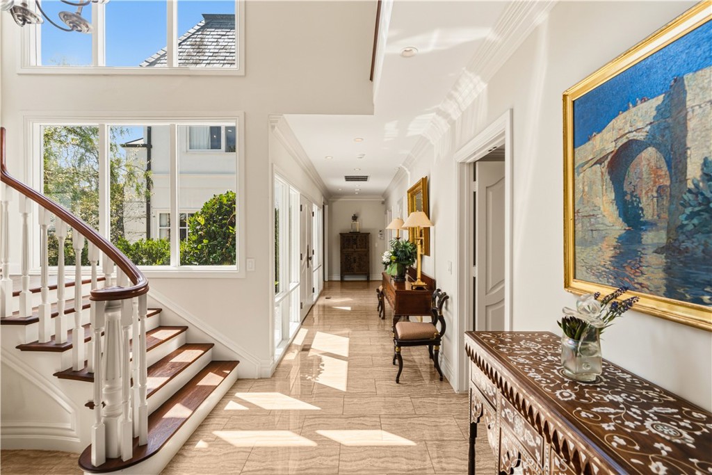 94 Linda Isle, Newport Beach CA 92660 - photo 10