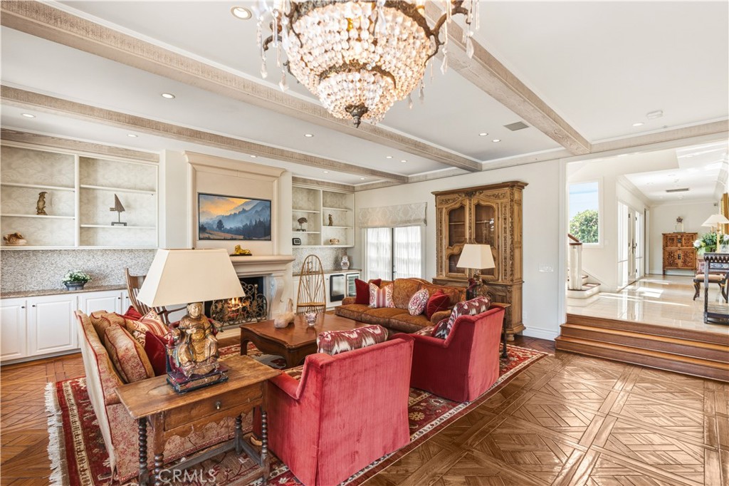 94 Linda Isle, Newport Beach CA 92660 - photo 12