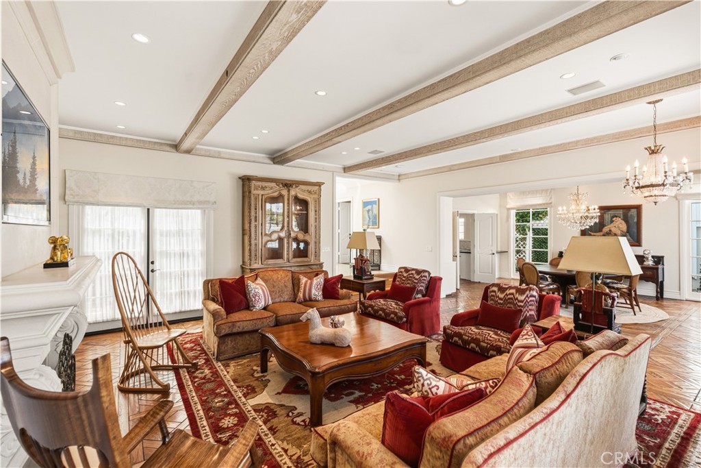 94 Linda Isle, Newport Beach CA 92660 - photo 13