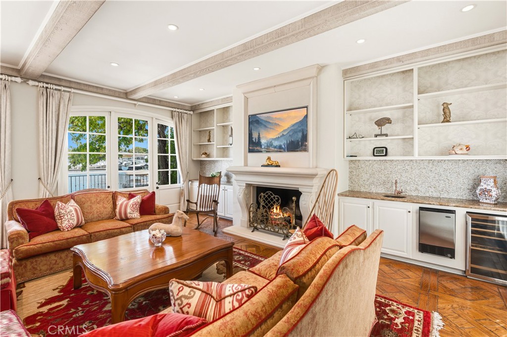 94 Linda Isle, Newport Beach CA 92660 - photo 14